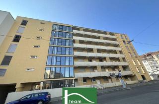 Wohnung mieten in Ungergasse, 8020 Graz, Neubauwohnung mit Stadtanbindung – zentral & stilvoll! - JETZT ZUSCHLAGEN