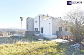 Wohnung mieten in Reiteregg, 8151 Hitzendorf, IDYLLISCHE Gartenwohnung mit Weingartenblick in St. Bartholomä – Ihr neues Zuhause im Grünen und in absoluter Ruhelage!