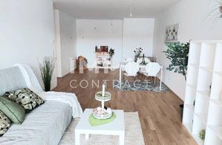 Wohnung kaufen in Untere Hauptstraße, 2326 Maria-Lanzendorf, Dachgeschoß Erstbezug