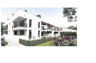 Wohnung kaufen in Untere Hauptstraße, 2326 Maria-Lanzendorf, Gut geschnittene 4 Zimmer Wohnung
