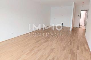 Wohnung kaufen in Untere Hauptstraße, 2326 Maria-Lanzendorf, Neubau 4 Zimmer Wohnung