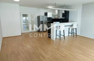 Wohnung mieten in Wienerstraße, 3300 Amstetten, Moderne Wohneinheit mit Balkon/Carport im Stadtzentrum von Amstetten