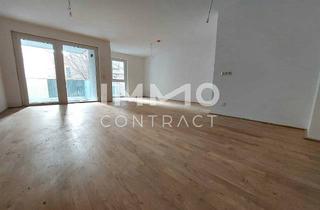 Wohnung kaufen in Untere Hauptstraße, 2326 Maria-Lanzendorf, Das Lanzerl Neubauprojekt 5 Zimmer Maissonette