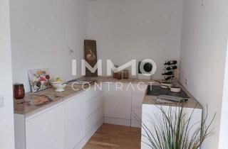 Wohnung kaufen in Untere Hauptstraße, 2326 Maria-Lanzendorf, Das Lanzerl Neubauprojekt 5 Zimmer Maissonette