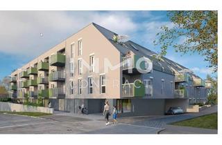 Wohnung kaufen in Untere Hauptstraße, 2326 Maria-Lanzendorf, Neubau 5 Zimmer Wohnung