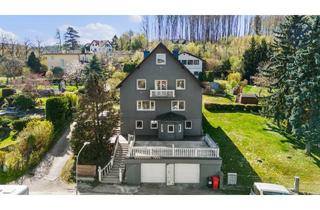 Haus kaufen in Pernerstorferstraße, 3032 Eichgraben, Leben, lieben, wohlfühlen – Stilvolles Wohnen in idyllischer Lage in Eichgraben