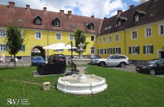 Anlageobjekt in 8641 Sankt Marein im Mürztal, 4,28% Rendite! Steigerbar auf knappe 5%! Fast voll vermietetes Zinshaus in Sankt Marein im Mürztal