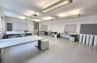 Büro zu mieten in 1120 Wien, "IN VERTRAGSABWICKLUNG!" HELLES BÜRO IN RUHIGER INNENHOFLAGE - NÄHE BAHNHOF MEIDLING