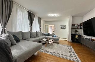 Penthouse mieten in 1060 Wien, 3 ZIMMER DG-WOHNUNG MIT PENTHHOUSE CHARAKTER