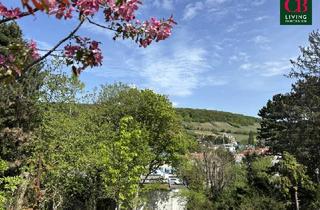 Grundstück zu kaufen in Neustift am Walde, 1190 Wien, Ein Stück Glück – Baugrund in Neustift am Walde