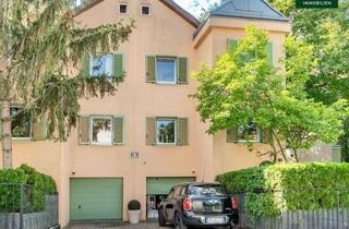 Doppelhaushälfte kaufen in 1230 Wien, WUNDERSCHÖNE DOPPELHAUSHÄLFTE IN BESTER LAGE MAUER / ROSENHÜGEL