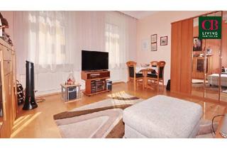 Wohnung kaufen in Krottenbachstraße, 1190 Wien, 2 ZIMMERWOHNUNG NÄHE KROTTENBACHSTRASSE