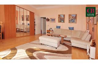 Wohnung kaufen in Krottenbachstraße, 1190 Wien, GEPFLEGTE 2 ZIMMERWOHNUNG NÄHE KROTTENBACHSTRASSE