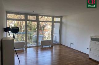 Haus kaufen in Neustift am Walde, 1190 Wien, TOWNHOUSE in BESTLAGE von Neustift am Walde