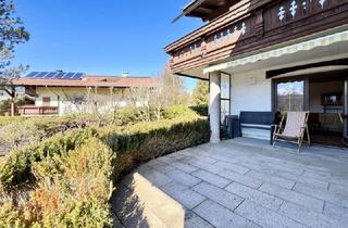Haus kaufen in 6100 Reith bei Seefeld, Einfamilienwohnhaus in Top-Lage am Seefelder Hochplateau