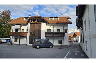 Wohnung kaufen in Hilberstraße, 6080 Igls, sehr ruhige 3-Zimmer-Wohnung in Igls zu verkaufen!