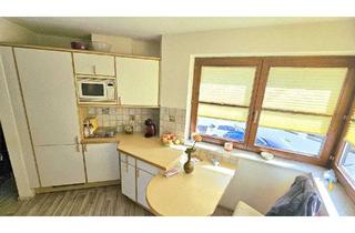 Wohnung kaufen in Hilberstraße, 6080 Igls, sehr ruhige 3-Zimmer-Wohnung in Igls zu verkaufen!