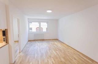 Wohnung kaufen in Bennogasse 19/2, 1080 Wien, Wunderschöne und komplett sanierte 3 Zimmer Eigentumswohnung in zentraler Lage in 1080 Wien! Provisionsfrei!