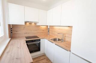 Wohnung kaufen in Maroltingergasse 94, 1160 Wien, Kernsanierte 2 Zimmer Eigentumswohnung in zentraler Lage in 1160 Wien - provisionsfrei!