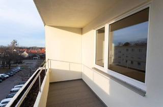 Wohnung kaufen in Donaustraße 98/7, 2344 Maria Enzersdorf, 4 Zimmer EIGENTUMSWOHNUNG in 2344 Maria Enzersdorf - tolle Infrastruktur/Lage
