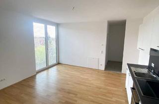 Wohnung mieten in Reininghausstraße 80-82, 8020 Graz, moderne 2-Zimmer Wohnung in großzügiger Wohnanlage