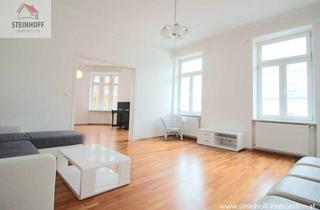 Wohnung mieten in Elisenstraße, 1230 Wien, 2 Zimmer Altbauwohnung, Ruhelage 5 Minuten vom Bahnhof