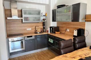 Wohnung mieten in 8740 Zeltweg, PROVISIONSFREI: teilmöblierte Mietwohnung ++ Linderwaldsiedlung ++ Zeltweg