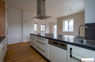 Wohnung mieten in 2371 Hinterbrühl, Wunderschöne 4 Zimmer Wohnung mit ca. 20 m² große Außenfläche in der Hinterbrühl - 1.599,-- €