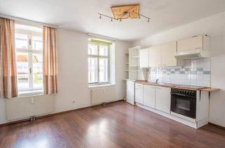 Wohnung mieten in 8960 Öblarn, 32m² 2-Zimmer Mietwohnung in Öblarn