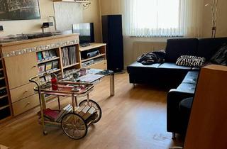 Gemeindewohnung in Markhofgasse 12-18, 1030 Wien, Direktvergabe 2 Zimmer Gemeindewohnung