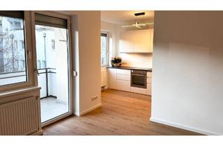 Wohnung mieten in Stegmayergasse 98, 1120 Wien, ERSTBEZUG nach Sanierung! 3-Zimmer Wohnung inkl. Loggia mit Grünblick und Top-Anbindung!