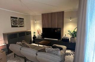 Wohnung mieten in Rodlergasse, 1190 Wien, Nachmieter für eine 3 Zimmer Wohnung gesucht 1190 Wien