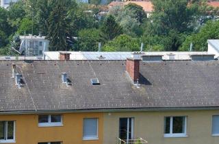 Wohnung mieten in Körösistraße 102, 8010 Graz, Sehr schöne 3-Zimmer-Wohnung plus Küche, mit Balkon in Geidorf - zu vermieten! Bezug ist ab Mai möglich, da die Wohnung derzeit saniert wird!