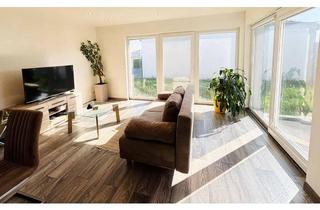 Einfamilienhaus kaufen in 2473 Potzneusiedl, Modernes Einfamilienhaus mit großem Garten und Garage in Potzneusiedl