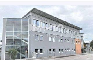 Büro zu mieten in 4481 Asten, ++ Büro in zentraler Lage in Asten zu vermieten! ++