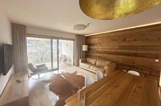 Wohnung kaufen in 8970 Schladming, 71,72m² Anlage-Apartment in der SUN LODGE – Ein Renditeobjekt in Top-LageSchladming-Dachstein