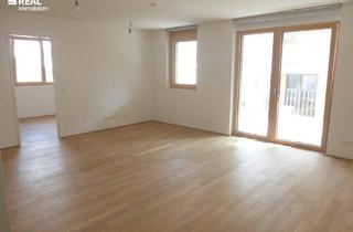 Wohnung kaufen in Spitzahornweg, 1120 Wien, Provisionsfrei - 10 m² sonniger Balkon! - 31 m² Wohnküche - 2 Schlafzimmer - Ab sofort beziehbar!