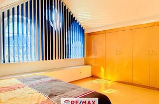 Maisonette kaufen in 9560 Feldkirchen in Kärnten, Stilvolle Maisonette-Wohnung im Herzen der Stadt Feldkirchen