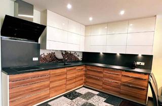 Wohnung kaufen in Altmahd 134, 6134 Vomp, Sonnige Traumwohnung mit Terrasse, Garage & exklusiver Ausstattung in Vomp/ Altmah keine Käuferprovision