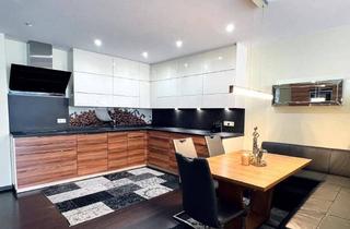 Wohnung kaufen in Altmahd 134, 6134 Vomp, Sonnige Traumwohnung mit Terasse keine Maklerprovision inkl Garage & Autoabstellplatz und Möbeln wenn gewünscht