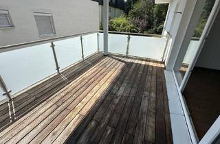 Wohnung kaufen in 9210 Pörtschach am Wörther See, Großzügiges Wohnerlebnis in top Lage!