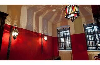 Wohnung mieten in Yppenplatz, 1160 Wien, 1 ZI-WOHNUNG IN WIEN - 16. BEZIRK - OTTAKRING, MÖBLIERT