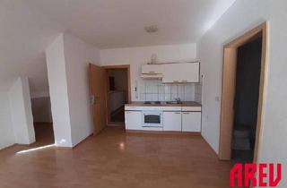Wohnung mieten in Hofmark 21, 5271 Moosbach, gemütliche 2-Zimmer Mietwohnung mit Balkon und PKW-Stellplatz