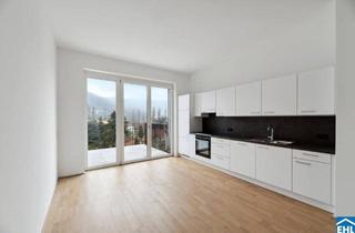 Wohnung mieten in Reininghausstraße, 8020 Graz, Modernes Wohnen: Top 2-Zimmer-Wohnung im Süd-Spitz