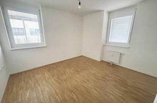 Wohnung mieten in Zollgasse, 8020 Graz, 2-Zimmer-Wohnung- in der Nähe des Hbf Graz- zu mieten!