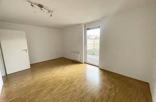 Wohnung mieten in Zollgasse, 8020 Graz, Gut geschnittene 2-Zimmer-Wohnung mit Balkon- in der Nähe des Hbf Graz- zu mieten!