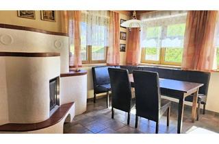 Wohnung mieten in 6133 Weerberg, 3-Zimmer-Gartenwohnung am Weerberg – Naturnahes Wohnen in idyllischer Lage