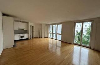 Wohnung mieten in Karlsplatz, 1040 Wien, 2 Zimmer Wohnung mit Gemeinschaftsdachterrasse direkt beim Karlsplatz!