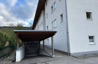 Wohnung mieten in Mitterweg 137, 6020 Innsbruck, Wunderschöne 2-Zimmer-Dachgeschosswohnung in idealer Lage zur USI, GEIWI, MED-UNI und dem AZW in der Hötting Au zu vermieten.