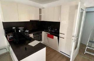 Wohnung mieten in Schönbrunner Schloßstraße 42, 1120 Wien, Schöne 3-Zimmer-Wohnung mit Einbauküche in Meidling